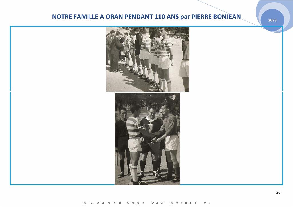 NOTRE FAMILLE A ORAN PENDANT 110 ANS_000026.jpg